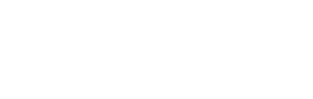 Alfred